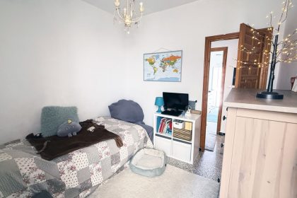 ff44cb40dbf0fd52e33f08e1d530b44c - 11