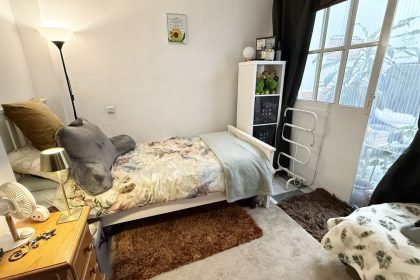 ff44cb40dbf0fd52e33f08e1d530b44c - 12