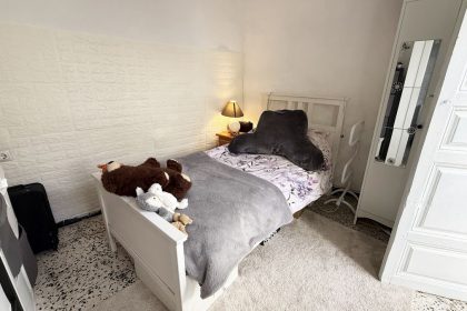 ff44cb40dbf0fd52e33f08e1d530b44c - 13