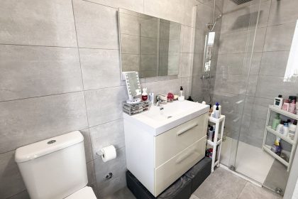 ff44cb40dbf0fd52e33f08e1d530b44c - 14