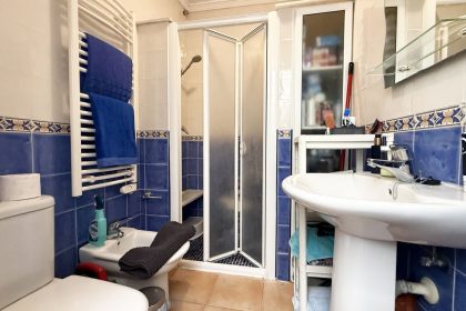 ff44cb40dbf0fd52e33f08e1d530b44c - 15