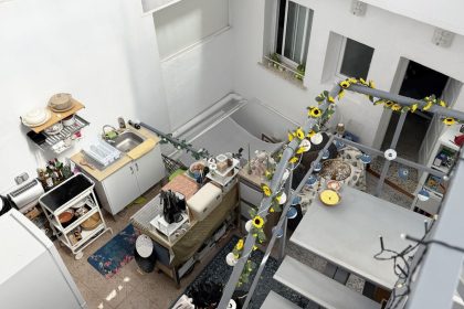 ff44cb40dbf0fd52e33f08e1d530b44c - 18