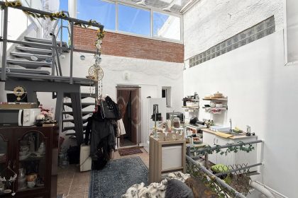 ff44cb40dbf0fd52e33f08e1d530b44c - 19