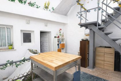 ff44cb40dbf0fd52e33f08e1d530b44c - 2