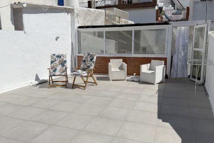 ff44cb40dbf0fd52e33f08e1d530b44c - 20