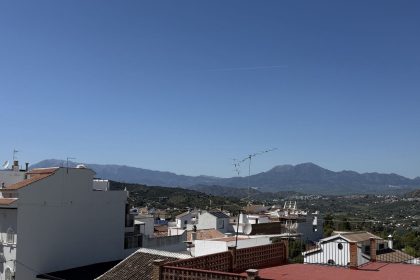 ff44cb40dbf0fd52e33f08e1d530b44c - 21