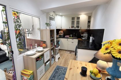 ff44cb40dbf0fd52e33f08e1d530b44c - 3