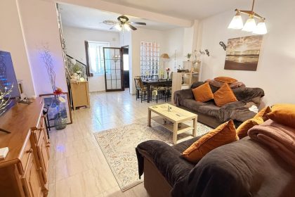 ff44cb40dbf0fd52e33f08e1d530b44c - 4