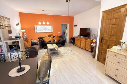 ff44cb40dbf0fd52e33f08e1d530b44c - 5