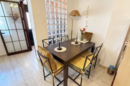 ff44cb40dbf0fd52e33f08e1d530b44c - 6