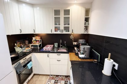 ff44cb40dbf0fd52e33f08e1d530b44c - 7