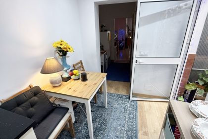 ff44cb40dbf0fd52e33f08e1d530b44c - 8