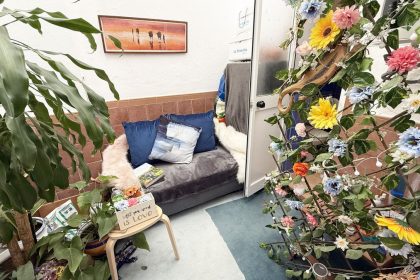 ff44cb40dbf0fd52e33f08e1d530b44c - 9