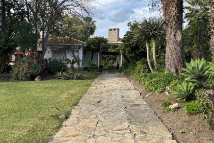 fffb5915692dffac4f364934aa94e0b8 - 11