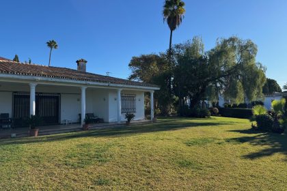 fffb5915692dffac4f364934aa94e0b8 - 12