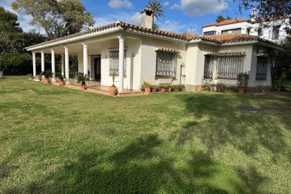 fffb5915692dffac4f364934aa94e0b8 - 14