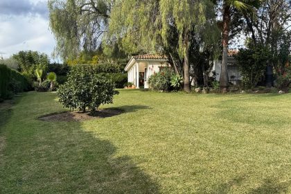 fffb5915692dffac4f364934aa94e0b8 - 17