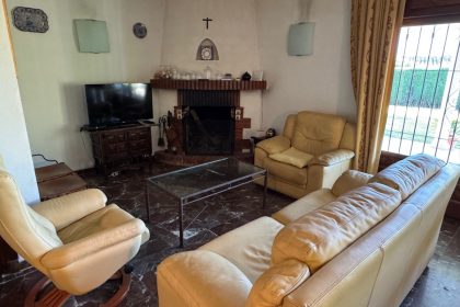 fffb5915692dffac4f364934aa94e0b8 - 2