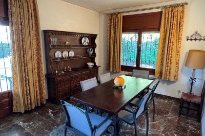 fffb5915692dffac4f364934aa94e0b8 - 3