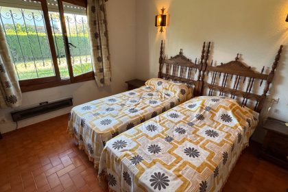 fffb5915692dffac4f364934aa94e0b8 - 4