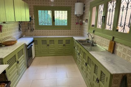 fffb5915692dffac4f364934aa94e0b8 - 5