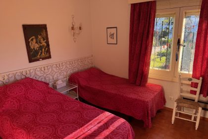 fffb5915692dffac4f364934aa94e0b8 - 6