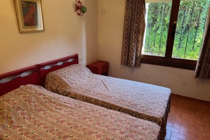 fffb5915692dffac4f364934aa94e0b8 - 7