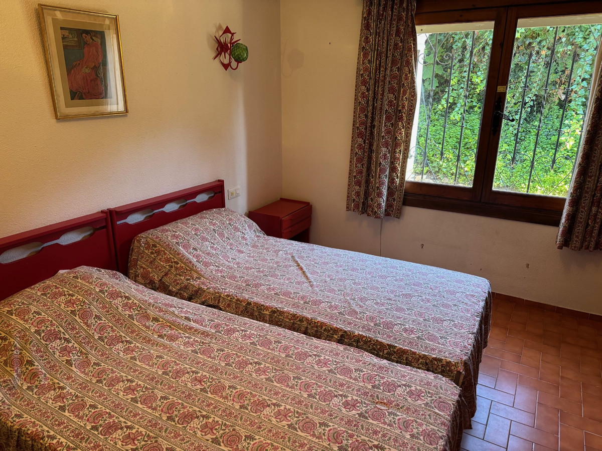 fffb5915692dffac4f364934aa94e0b8 - 7