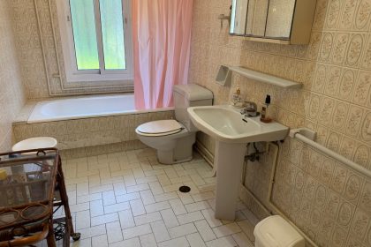 fffb5915692dffac4f364934aa94e0b8 - 8