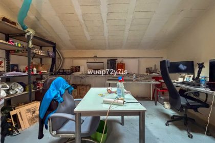 012d515345d0e7ceed428d4d0f24dd56 - 36