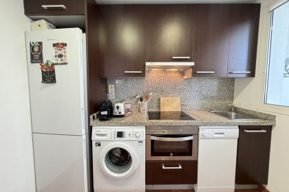 05eb6fd737319db63ec6dcceb4156ad2 - 10