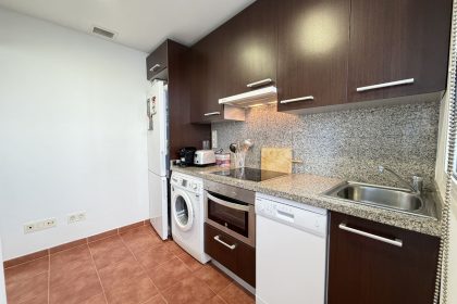 05eb6fd737319db63ec6dcceb4156ad2 - 11