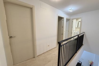05eb6fd737319db63ec6dcceb4156ad2 - 15