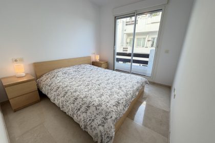 05eb6fd737319db63ec6dcceb4156ad2 - 18