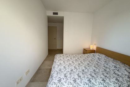 05eb6fd737319db63ec6dcceb4156ad2 - 19