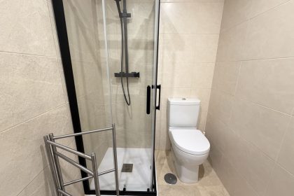 05eb6fd737319db63ec6dcceb4156ad2 - 22