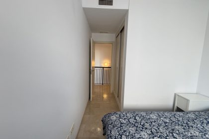 05eb6fd737319db63ec6dcceb4156ad2 - 24