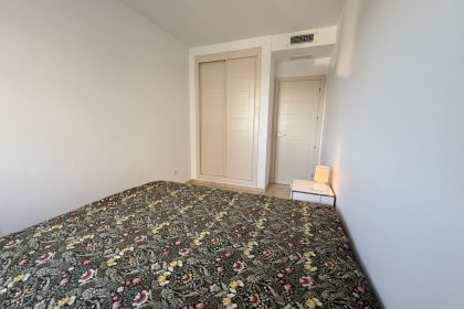 05eb6fd737319db63ec6dcceb4156ad2 - 26