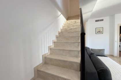 05eb6fd737319db63ec6dcceb4156ad2 - 27