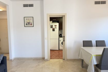 05eb6fd737319db63ec6dcceb4156ad2 - 7