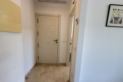 05eb6fd737319db63ec6dcceb4156ad2 - 8