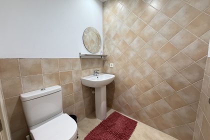 05eb6fd737319db63ec6dcceb4156ad2 - 9