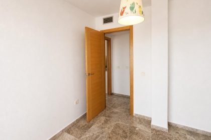 069787c9aed04626b5d4b0465d8a02eb - 13