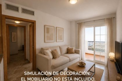 069787c9aed04626b5d4b0465d8a02eb - 5