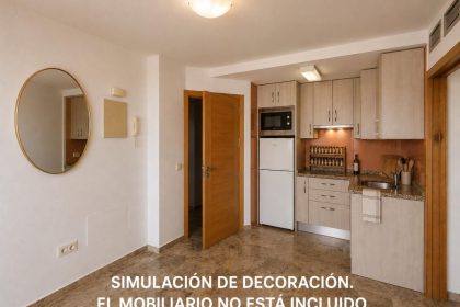 069787c9aed04626b5d4b0465d8a02eb - 7