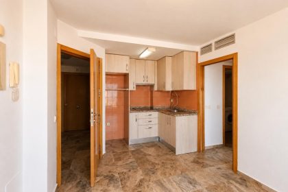 069787c9aed04626b5d4b0465d8a02eb - 9