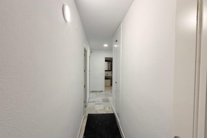 108c6032dd056dc0e128ebc222833d96 - 15