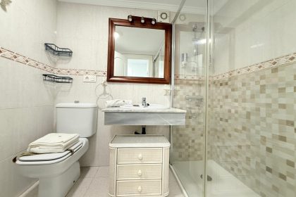 108c6032dd056dc0e128ebc222833d96 - 19