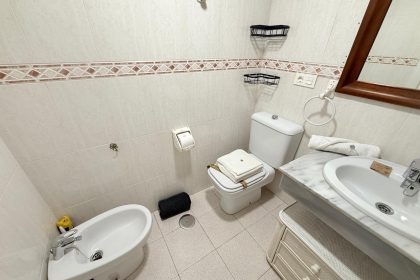 108c6032dd056dc0e128ebc222833d96 - 20