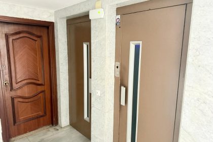 108c6032dd056dc0e128ebc222833d96 - 3